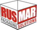 RUMAR PACKAGING SOLUTIONS
