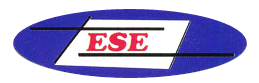 EXECUTIVE STORAGE EQUIPMENT [PTY] LTD
