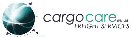 CARGO CARE