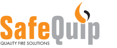 SAFEQUIP [PTY] LTD