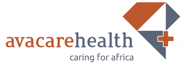 AVACARE HEALTH