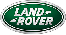 LANDROVER - EAST RAND