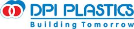 DPI PLATSICS [PTY] LTD