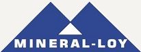 MINERAL - LOY [PTY] LTD