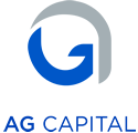 AFRICAN GATEWAY CAPITAL - AG CAPITAL - PRETORIA