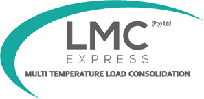 LMC EXPRESS [PTY] LTD