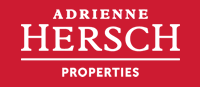 ADRIENNE HERSCH PROPERTIES