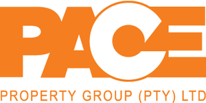 PACE PROPERTY GROUP[PTY] LTD
