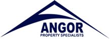 ANGOR PROPERTY SPECIALISTS