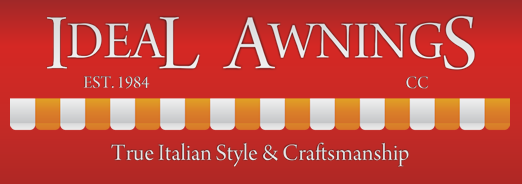 IDEAL AWNINGS