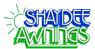 SHAYDEE AWNINGS