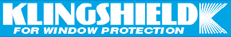 KLINGSHIELD