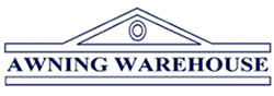 AWNING WAREHOUSE