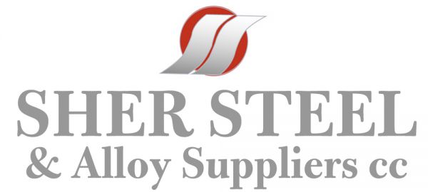 Sher Steel & Alloy Supplies