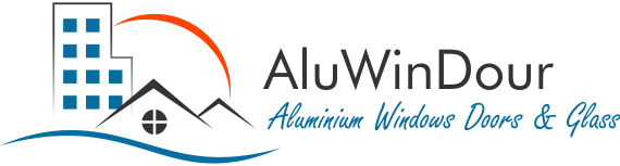 ALUWINDOUR