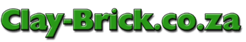 CLAY BRICKS