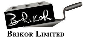 BRIKOR LIMITED