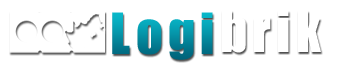 LOGIBRIK