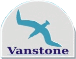 VANSTONE PRECAST (PTY) LTD