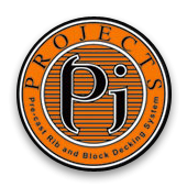PJ PROJECTS