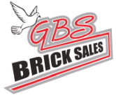GBS BRICK SALES