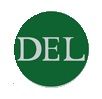 DEL DISTRIBUTION AND TRADE [PTY] LTD
