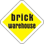 BRICK WAREHOUSE