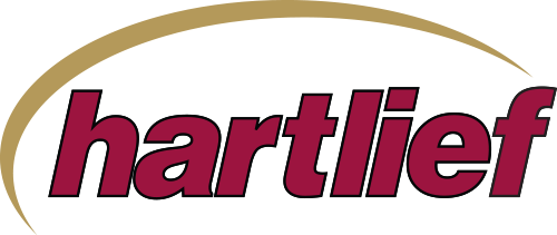 HARTLIEF SOUTH AFRICA