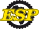 EQUIPMENT SPARE PARTS AFRICA