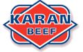 KARAN BEEF