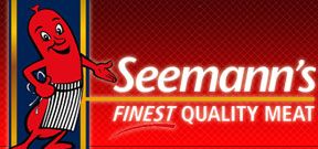 SEEMANN'S