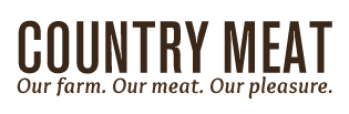 COUNTRY MEAT