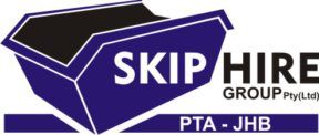 SKIP HIRE GROUP