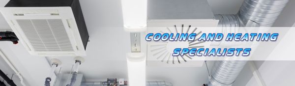SWIFT AIR-CONDITIONING & REFIGERATION