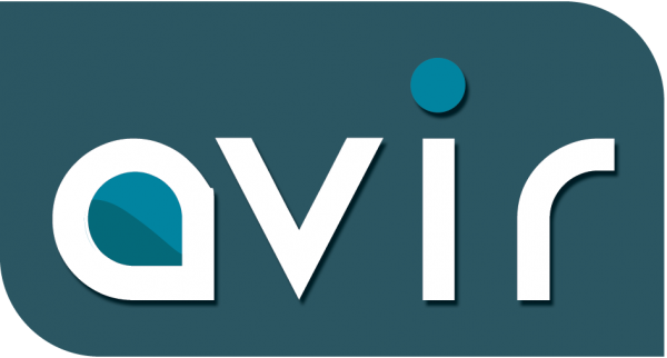 AVIR