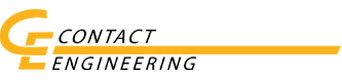 CONTACT ENGINEERING - DIVISION OF ACTOM [PTY] LTD