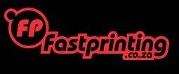 FAST PRINTING