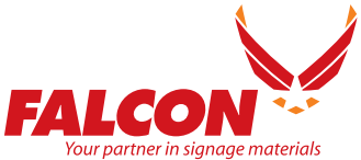 FALCON