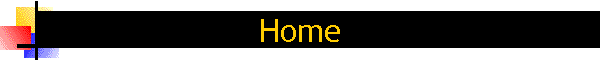 SIGN EQUIPMENT SERVICES