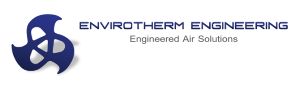 ENVIROTHERM ENGINEERING