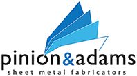 PINIONS & ADAMS