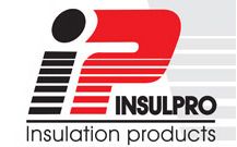 INSULPRO