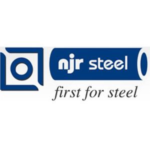 NJR STEEL