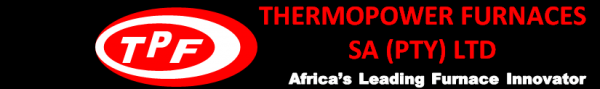 THERMO POWER FURNACES