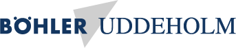 BOHLER UDDEHOLM