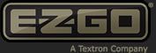 E-Z-GO