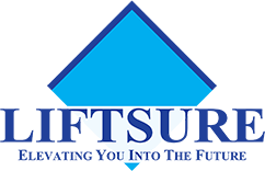 LIFTSURE