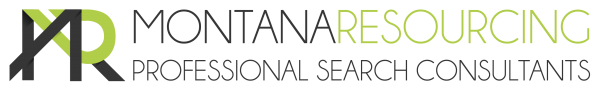 MONTANA RESOURCING