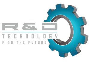 R&D Technology