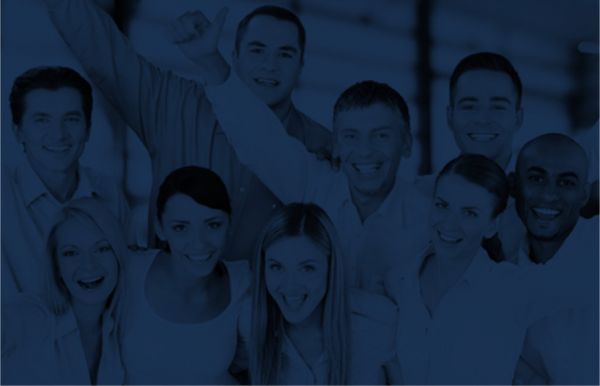 Global Entrepreneurs Academy